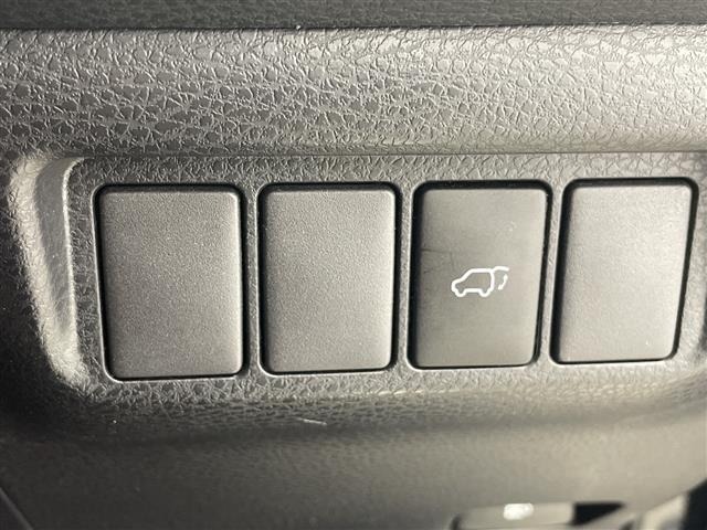 Toyota HARRIER 2019 6990516-12