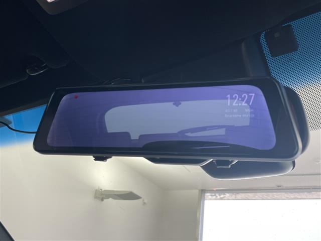 Toyota HARRIER 2019 6990516-2