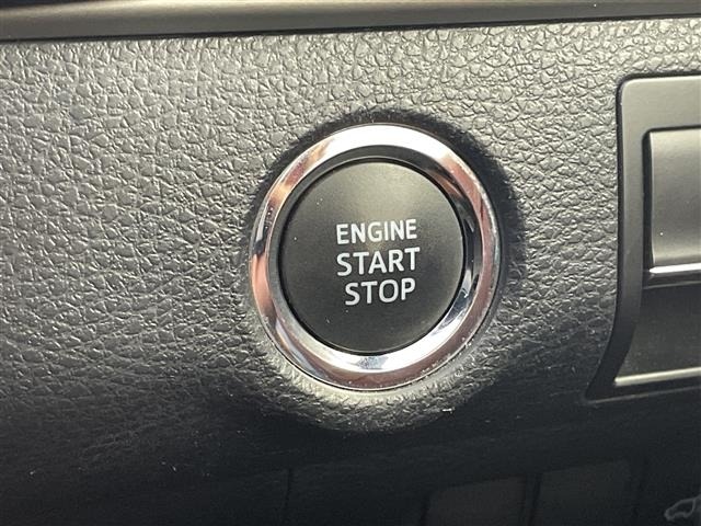 Toyota HARRIER 2019 6990516-22