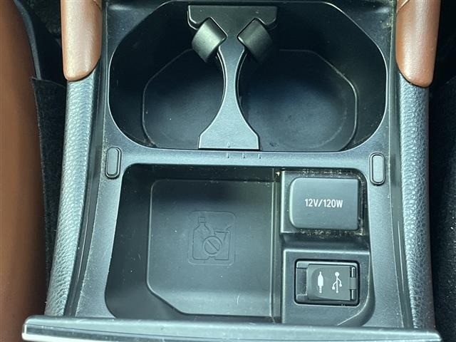 Toyota HARRIER 2019 6990516-9