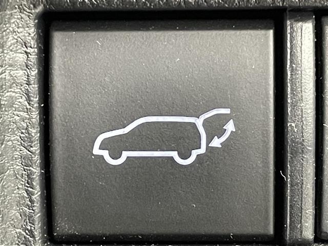 Toyota HARRIER 2022 6990555-10