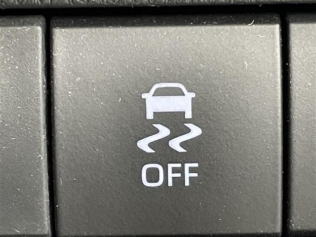 Toyota HARRIER 2022 6990555-11