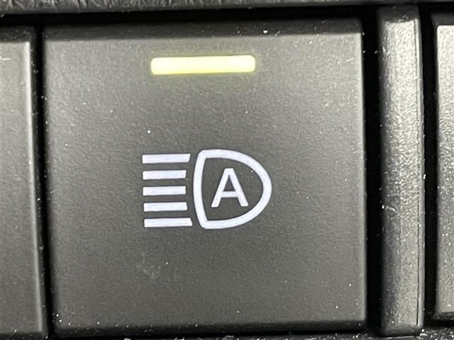 Toyota HARRIER 2022 6990555-12