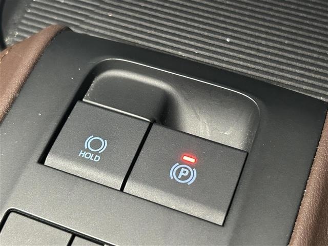 Toyota HARRIER 2022 6990555-2