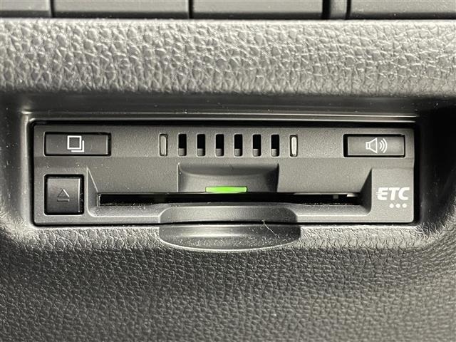 Toyota HARRIER 2022 6990555-22