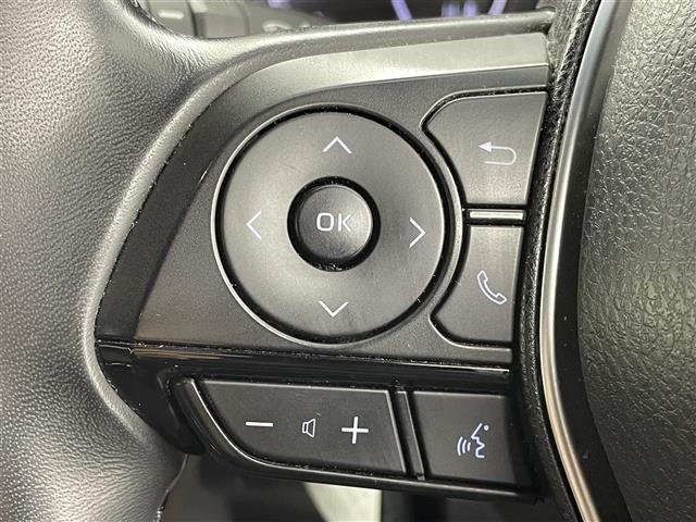 Toyota HARRIER 2022 6990555-3