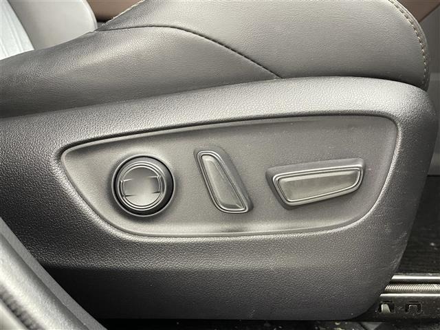 Toyota HARRIER 2022 6990555-4