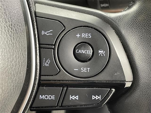 Toyota HARRIER 2022 6990555-5