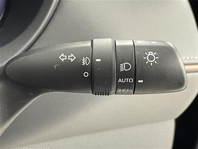 Toyota HARRIER 2022 6990555-8