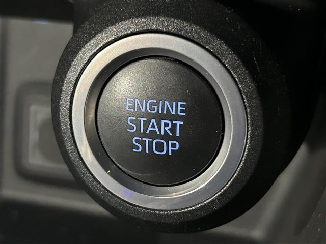 Toyota HARRIER 2022 6990555-9