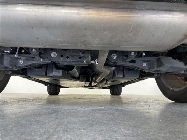Toyota HARRIER 2022 6990566-15