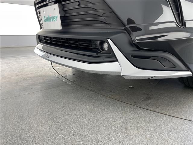 Toyota HARRIER 2022 6990566-19