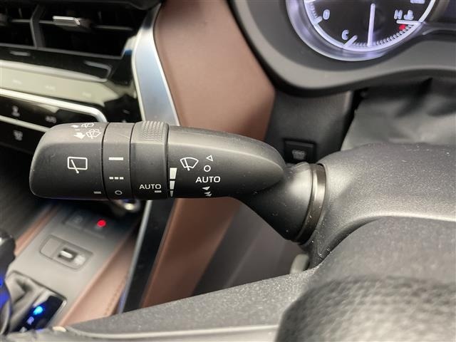 Toyota HARRIER 2022 6990566-20