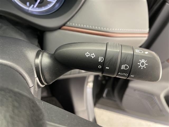 Toyota HARRIER 2022 6990566-22