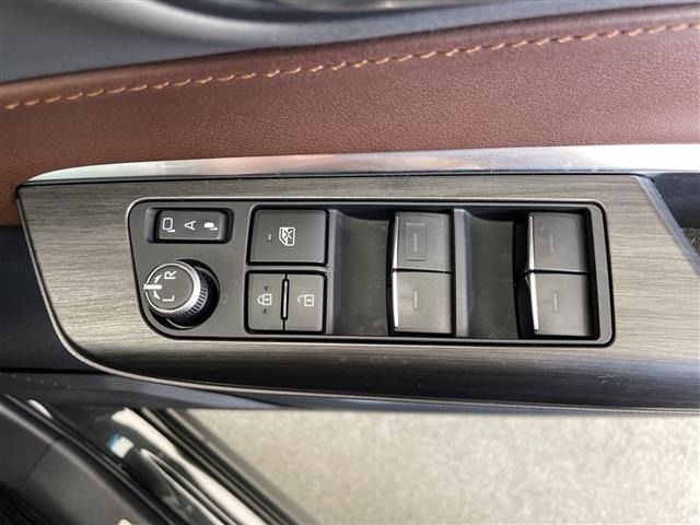 Toyota HARRIER 2022 6990566-6