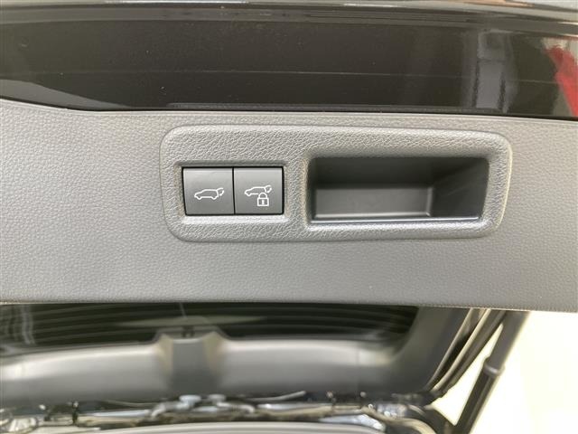 Toyota HARRIER 2022 6990566-8