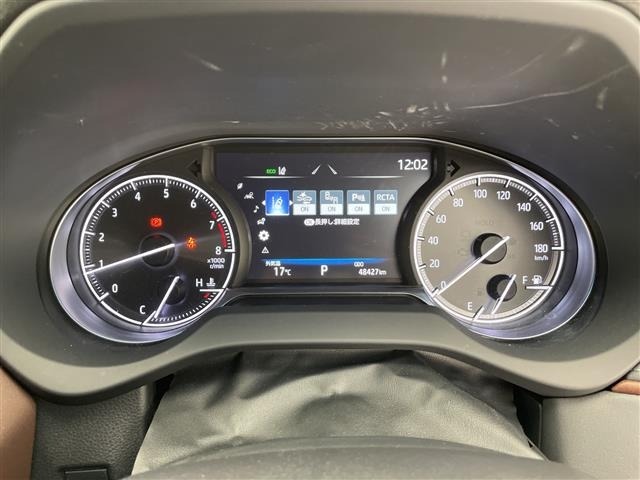 Toyota HARRIER 2022 6990566-9