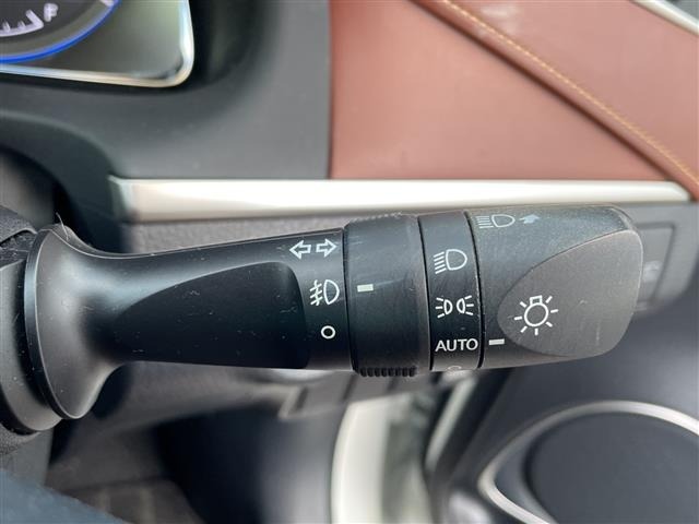 Toyota HARRIER 2019 6990593-1