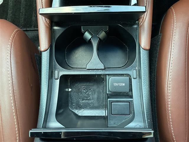 Toyota HARRIER 2019 6990593-12