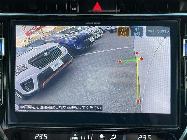 Toyota HARRIER 2019 6990593-5