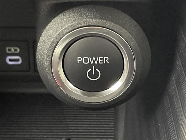 Toyota HARRIER 2025 6990750-6