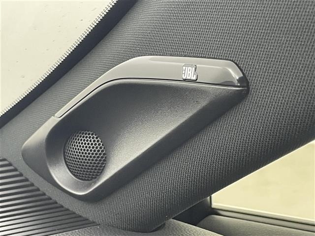 Toyota HARRIER 2025 6990750-7