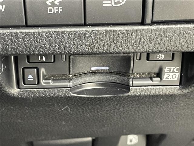 Toyota HARRIER 2025 6990750-8