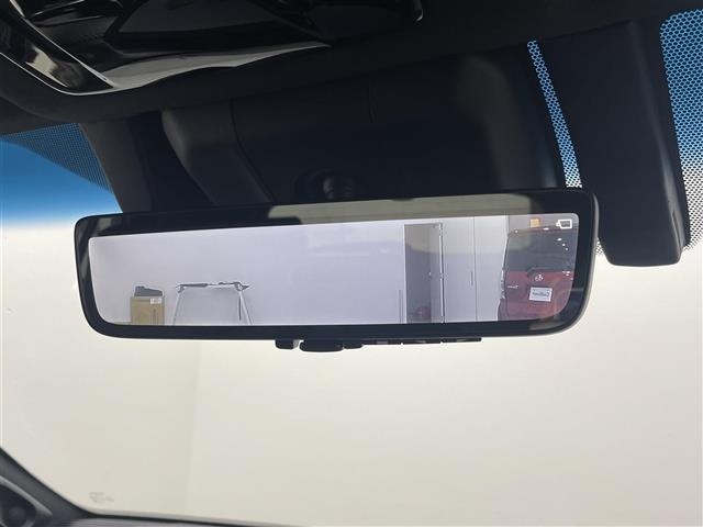 Toyota HARRIER 2025 6990750-9