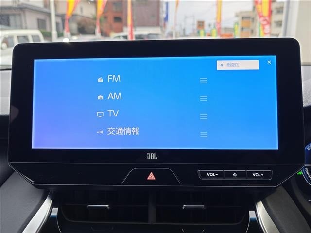 Toyota HARRIER 2024 6990800-10