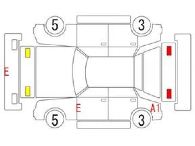 Toyota HARRIER 2024 6990800-24