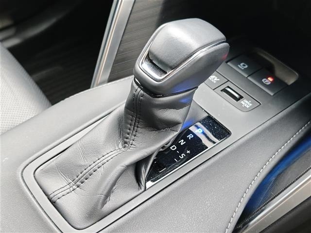 Toyota HARRIER 2024 6990800-4