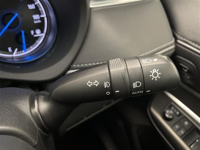Toyota HARRIER 2022 6990806-12