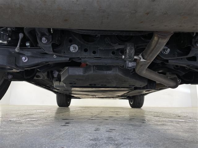 Toyota HARRIER 2022 6990806-16