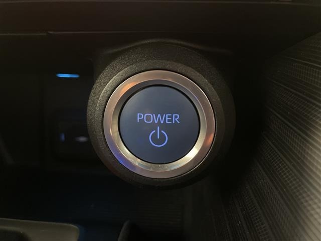 Toyota HARRIER 2022 6990806-20