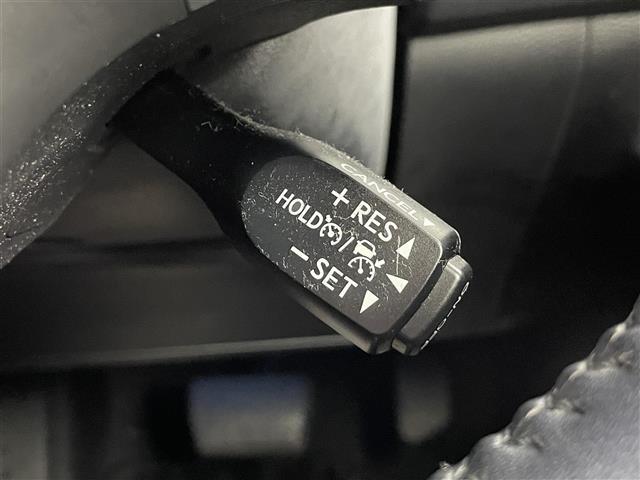 Toyota HARRIER 2019 6990845-1