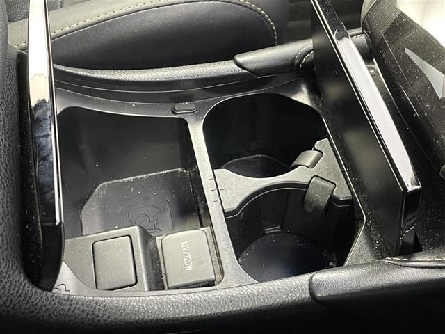 Toyota HARRIER 2019 6990845-11