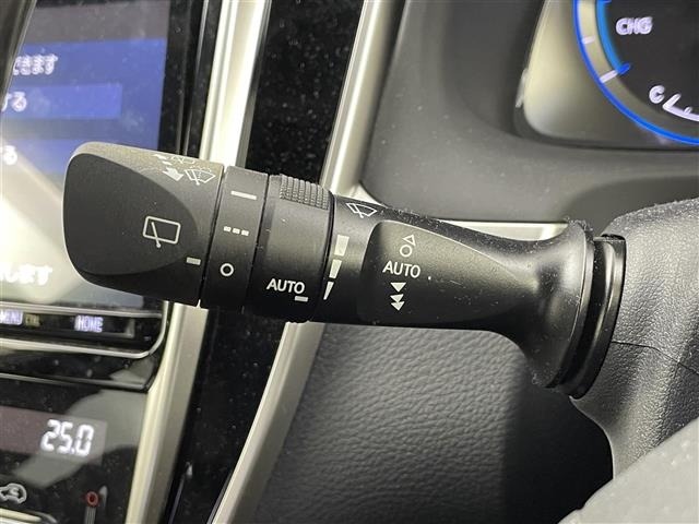 Toyota HARRIER 2019 6990845-19