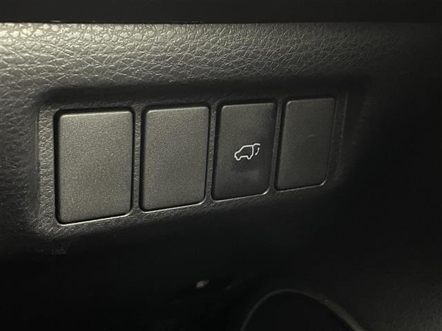 Toyota HARRIER 2019 6990845-20