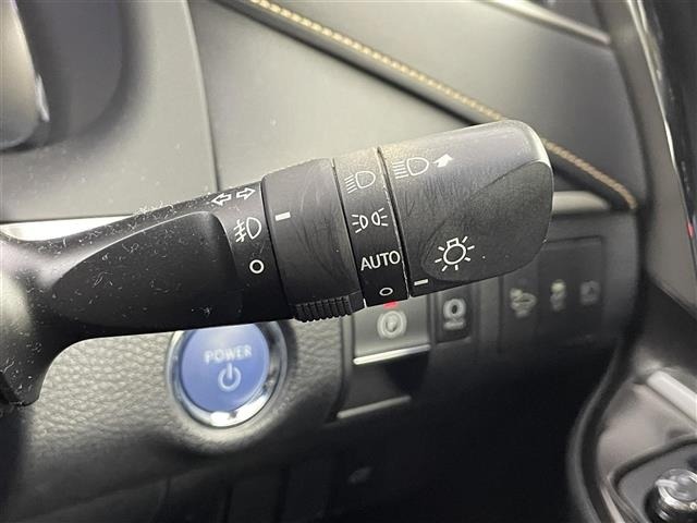 Toyota HARRIER 2019 6990845-21