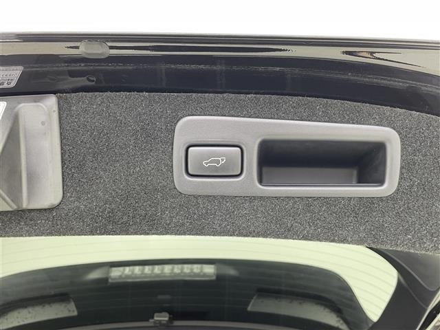 Toyota HARRIER 2019 6990845-6