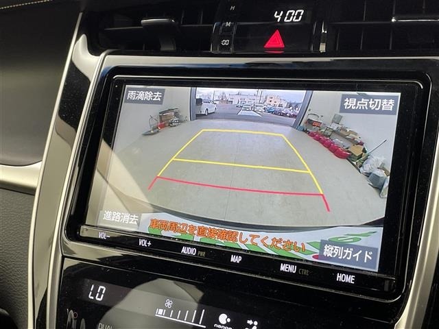 Toyota HARRIER 2019 6990845-8