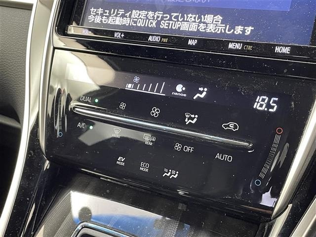 Toyota HARRIER 2019 6990845-9