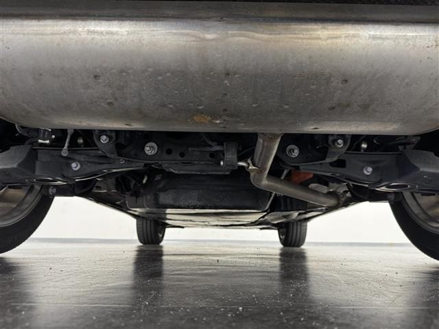 Toyota HARRIER 2022 6990875-12