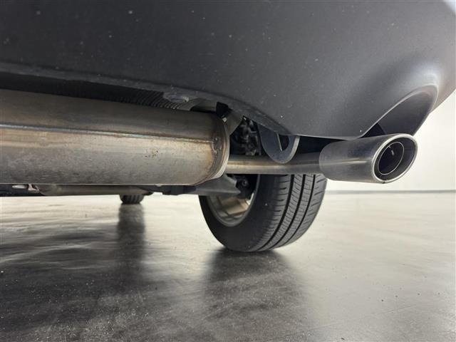 Toyota HARRIER 2022 6990875-14