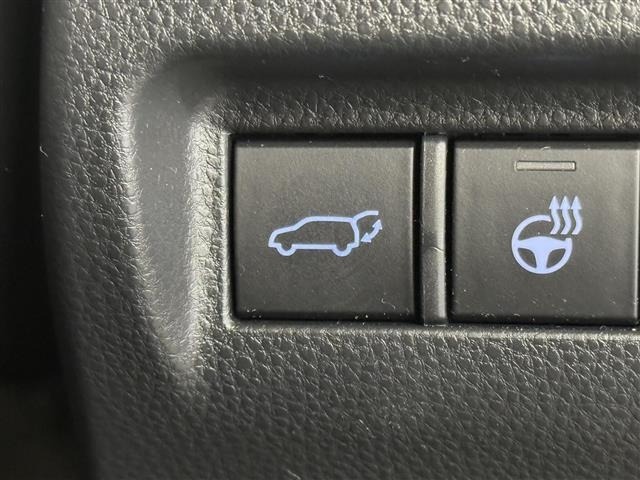Toyota HARRIER 2022 6990875-2
