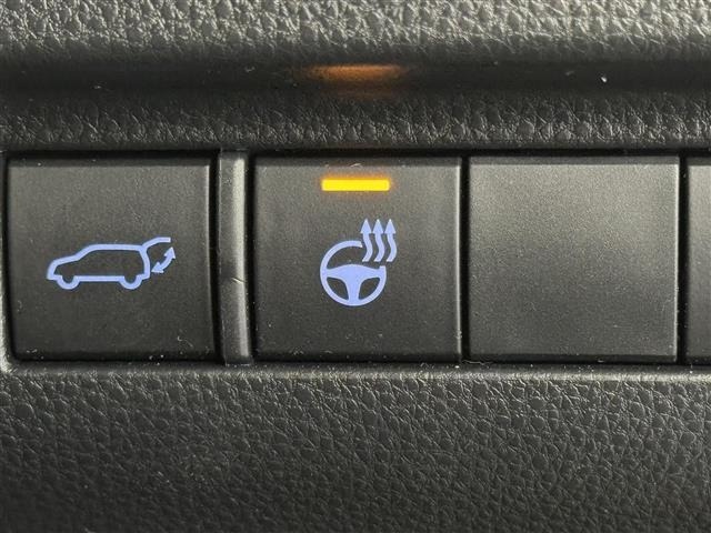 Toyota HARRIER 2022 6990875-3