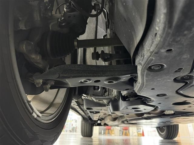 Toyota HARRIER 2022 6990875-5