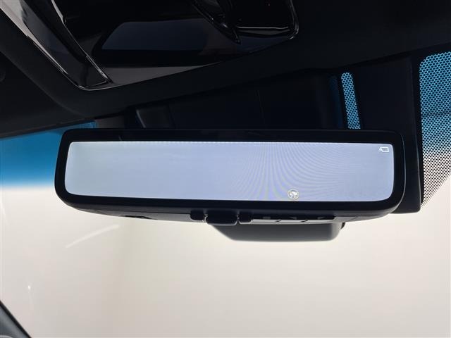 Toyota HARRIER 2024 6990888-1