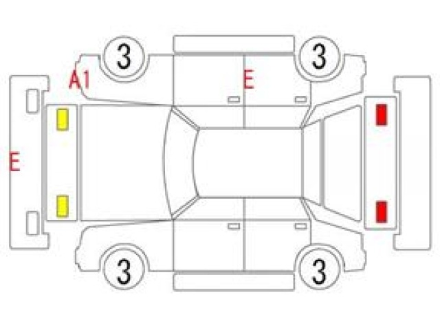 Toyota HARRIER 2024 6990888-23