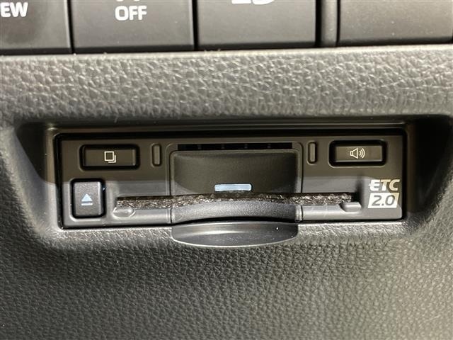 Toyota HARRIER 2024 6990888-3